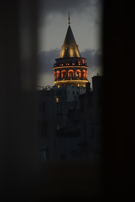 Royalist Tophane Istanbul Phòng bức ảnh
