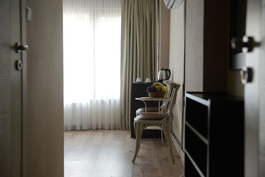Royalist Tophane Istanbul Phòng bức ảnh