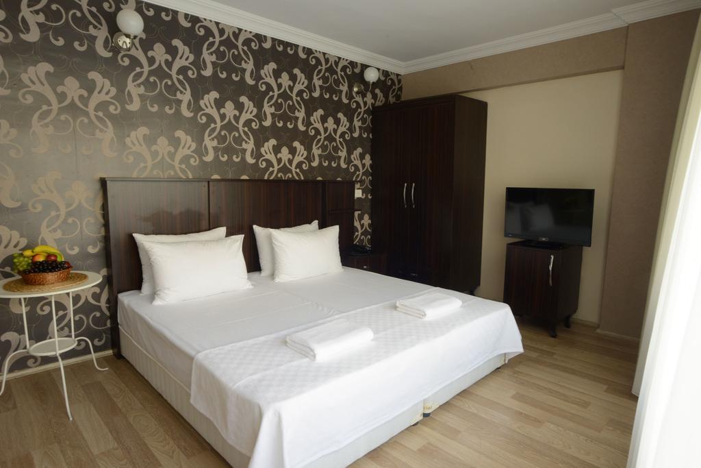 Royalist Tophane Istanbul Phòng bức ảnh