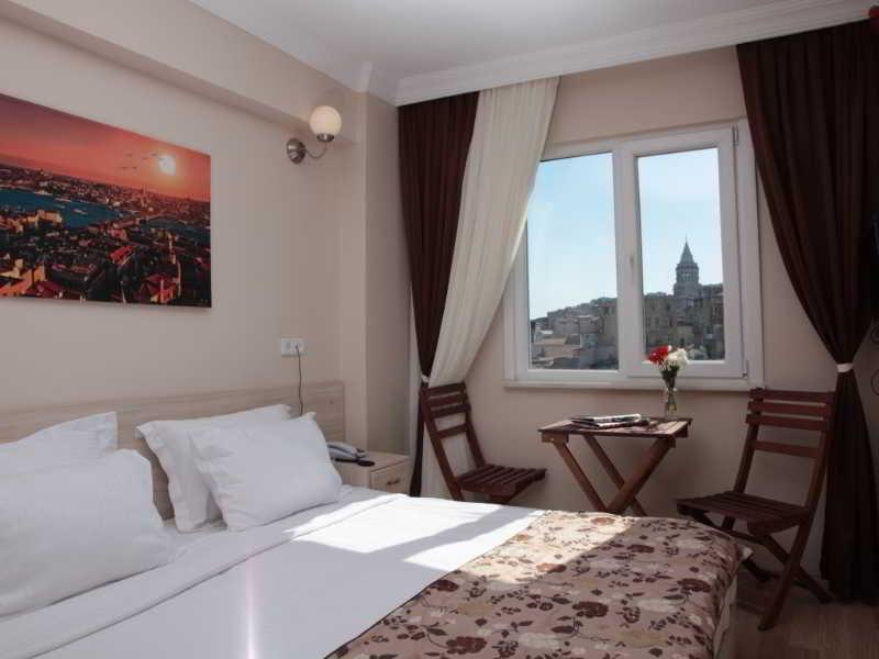 Royalist Tophane Istanbul Phòng bức ảnh