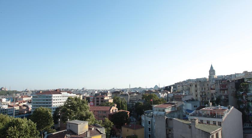 Royalist Tophane Istanbul Phòng bức ảnh
